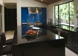 Skylight Replacements Decks of Noosa